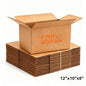 Moving&Shipping Boxes  (Medium)