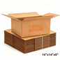 Moving&Shipping Boxes  (Medium)