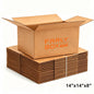 Moving&Shipping Boxes  (Medium)