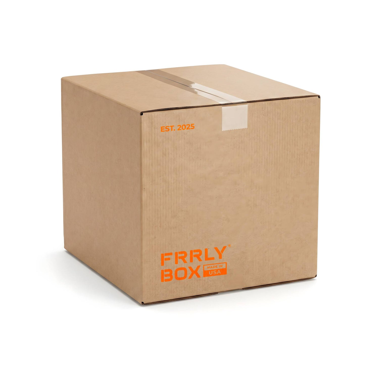 Moving&Shipping Boxes  (Medium)
