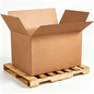 7ply heavy duty boxes