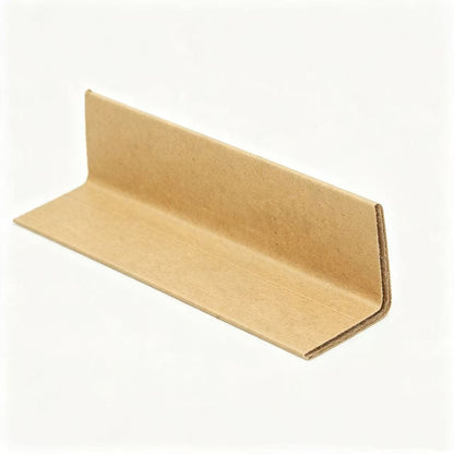 Cardboard Corner Protector