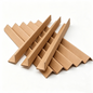 Cardboard Corner Protector