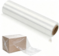 Heavy Duty Stretch Wrap Roll