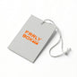 FrrlyBox Custom Hangtags