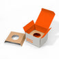 FrrlyBox Custom Packaging Inserts