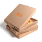 FrrlyBox Custom Pizza Boxes