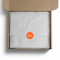 FrrlyBox Custom Wrapping Paper